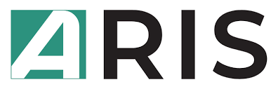 Logo Aris Industrial S.A.